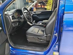 2.0T Edition2WD VersionGW4C20B - фото 15