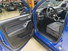 2.0T Edition2WD VersionGW4C20B - фото 16