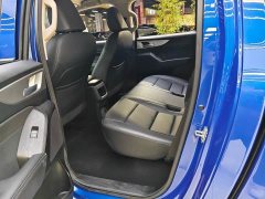 2.0T Edition2WD VersionGW4C20B - фото 17