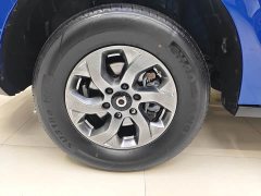 2.0T Edition2WD VersionGW4C20B - фото 18