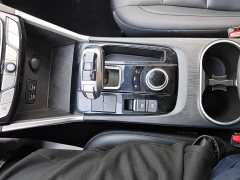 2.0T Edition2WD VersionGW4C20B - фото 19