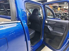 2.0T Edition2WD VersionGW4C20B - фото 6