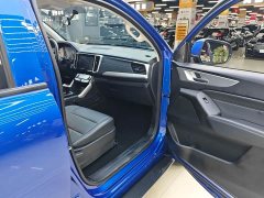 2.0T Edition2WD VersionGW4C20B - фото 8