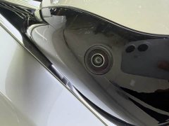 BMW 5 535Le Luxury - фото 11