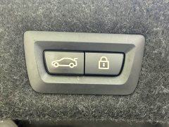 BMW 5 535Le Luxury - фото 15