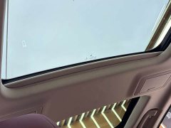 BMW 5 535Le Luxury - фото 18