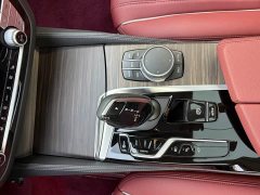 BMW 5 535Le Luxury - фото 6