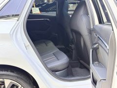 Audi A3 Sportback 35 TFSI Fashion Version - фото 10