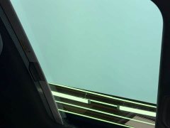 Audi A3 Sportback 35 TFSI Fashion Version - фото 14