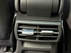 Audi A3 Sportback 35 TFSI Fashion Version - фото 15