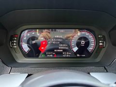 Audi A3 Sportback 35 TFSI Fashion Version - фото 7