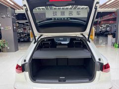 Audi A3 Sportback 35 TFSI Fashion Version - фото 9