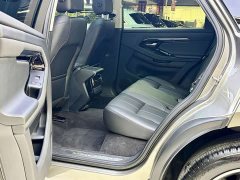 Land Rover L 249PS R-Dynamic S Edition - фото 10