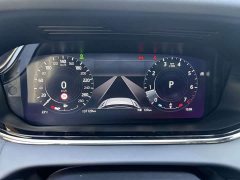 Land Rover L 249PS R-Dynamic S Edition - фото 11