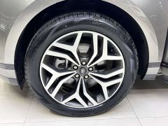 Land Rover L 249PS R-Dynamic S Edition - фото 12