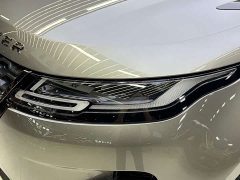 Land Rover L 249PS R-Dynamic S Edition - фото 13