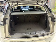 Land Rover L 249PS R-Dynamic S Edition - фото 14