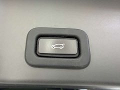 Land Rover L 249PS R-Dynamic S Edition - фото 15