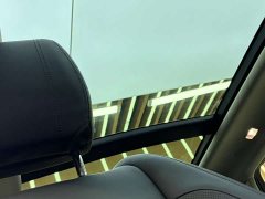 Land Rover L 249PS R-Dynamic S Edition - фото 16