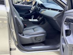 Land Rover L 249PS R-Dynamic S Edition - фото 17