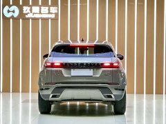 Land Rover L 249PS R-Dynamic S Edition - фото 19