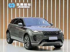 Land Rover L 249PS R-Dynamic S Edition - фото 3