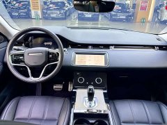 Land Rover L 249PS R-Dynamic S Edition - фото 4