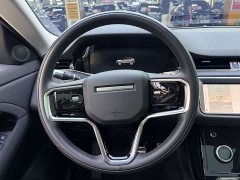 Land Rover L 249PS R-Dynamic S Edition - фото 5