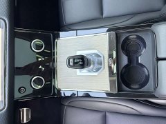 Land Rover L 249PS R-Dynamic S Edition - фото 6