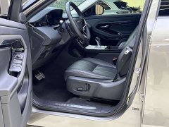 Land Rover L 249PS R-Dynamic S Edition - фото 7