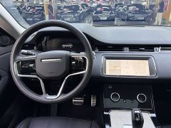 Land Rover L 249PS R-Dynamic S Edition - фото 8