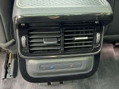Land Rover L 249PS R-Dynamic S Edition - фото 9