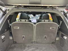 Li Auto L8 Ultra - фото 10
