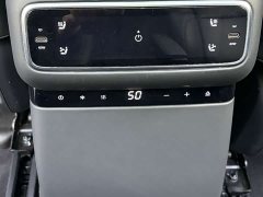 Li Auto L8 Ultra - фото 11