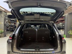 Li Auto L8 Ultra - фото 12