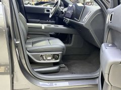 Li Auto L8 Ultra - фото 14