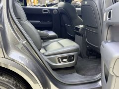 Li Auto L8 Ultra - фото 15