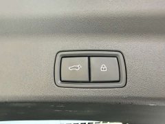 Li Auto L8 Ultra - фото 16
