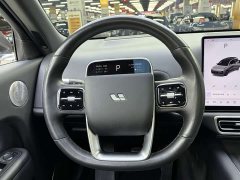 Li Auto L8 Ultra - фото 6
