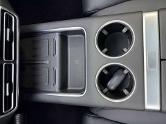 Li Auto L8 Ultra - фото 7