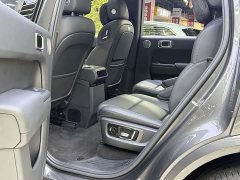 Li Auto L8 Ultra - фото 9