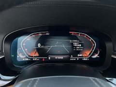 BMW 6GT 630i Luxury - фото 11