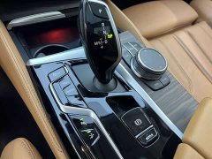 BMW 6GT 630i Luxury - фото 16