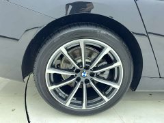 BMW 6GT 630i Luxury - фото 17