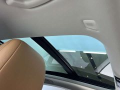 BMW 6GT 630i Luxury - фото 19