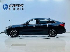 BMW 6GT 630i Luxury - фото 2