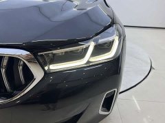 BMW 6GT 630i Luxury - фото 3