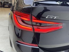 BMW 6GT 630i Luxury - фото 4