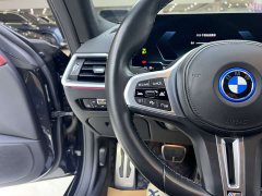 BMW i4 M50 - фото 12