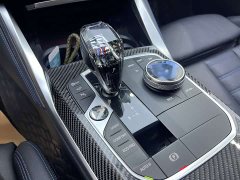 BMW i4 M50 - фото 15